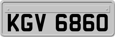 KGV6860