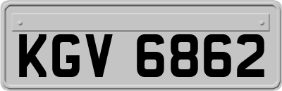 KGV6862