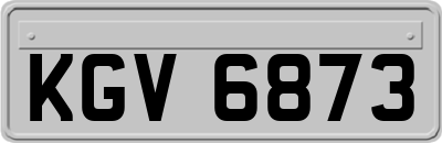KGV6873