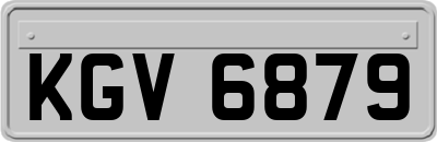 KGV6879