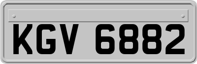 KGV6882