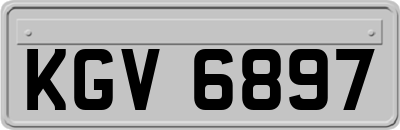KGV6897