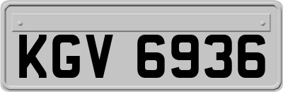 KGV6936