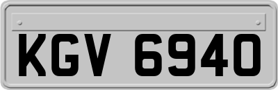 KGV6940