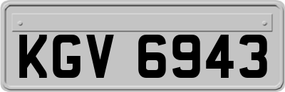 KGV6943