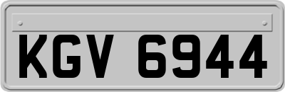 KGV6944
