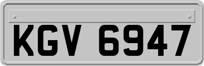 KGV6947