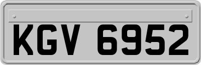 KGV6952