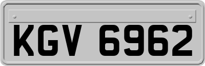 KGV6962