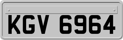 KGV6964