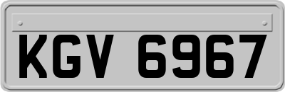 KGV6967
