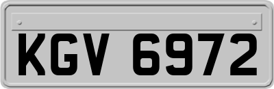 KGV6972