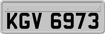 KGV6973