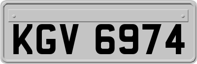 KGV6974