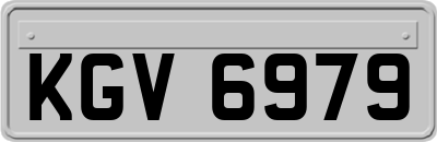 KGV6979