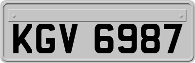 KGV6987