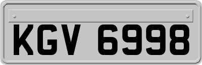 KGV6998