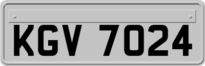 KGV7024
