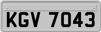 KGV7043