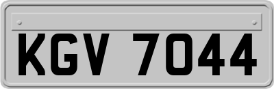 KGV7044