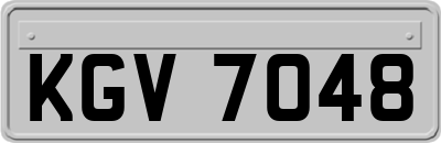 KGV7048