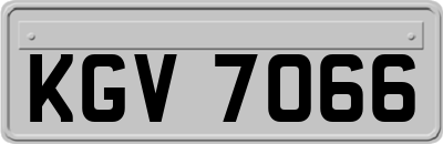KGV7066