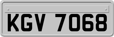 KGV7068