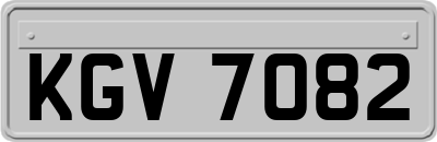 KGV7082