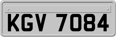 KGV7084