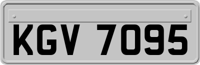 KGV7095