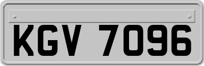 KGV7096