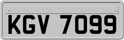 KGV7099