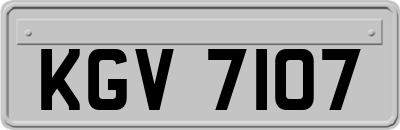KGV7107