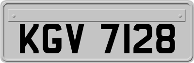 KGV7128