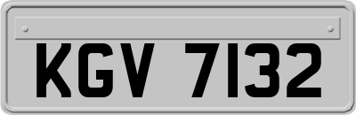 KGV7132