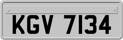 KGV7134
