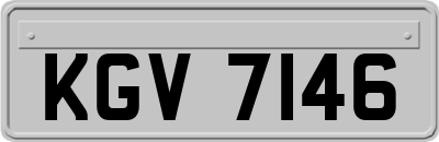 KGV7146