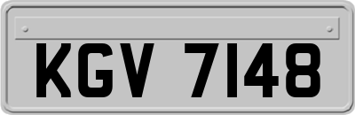 KGV7148