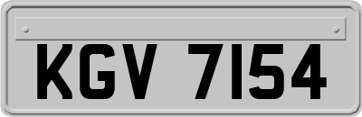 KGV7154