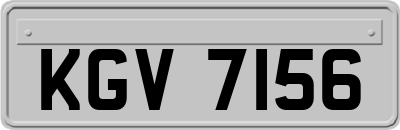 KGV7156