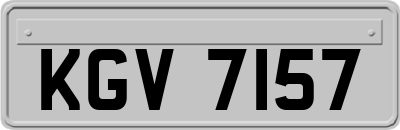 KGV7157