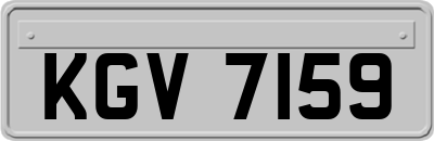 KGV7159
