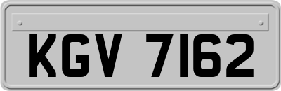 KGV7162