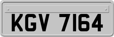 KGV7164