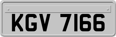 KGV7166