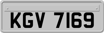 KGV7169
