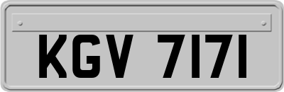 KGV7171