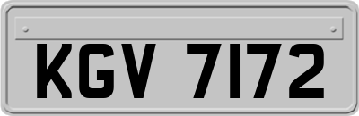 KGV7172