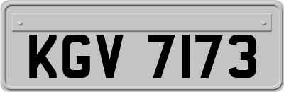 KGV7173