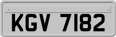 KGV7182